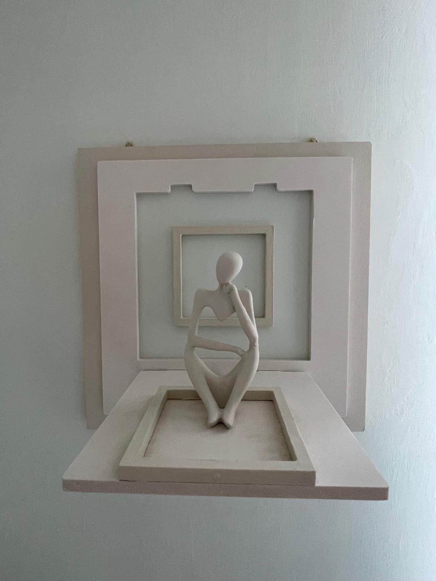Appartamento Casa Fontana 阿斯蒂 外观 照片
