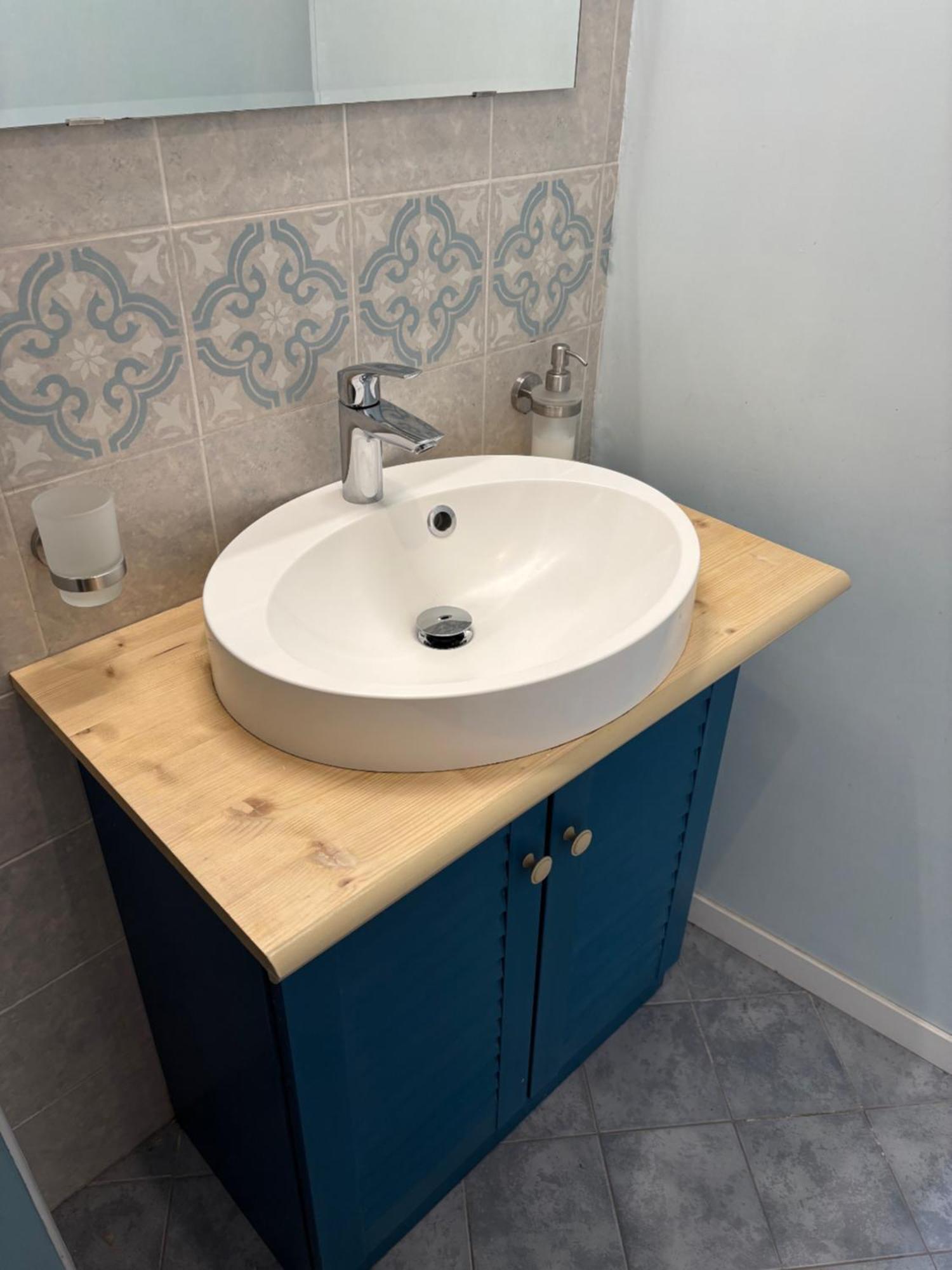 Appartamento Casa Fontana 阿斯蒂 外观 照片