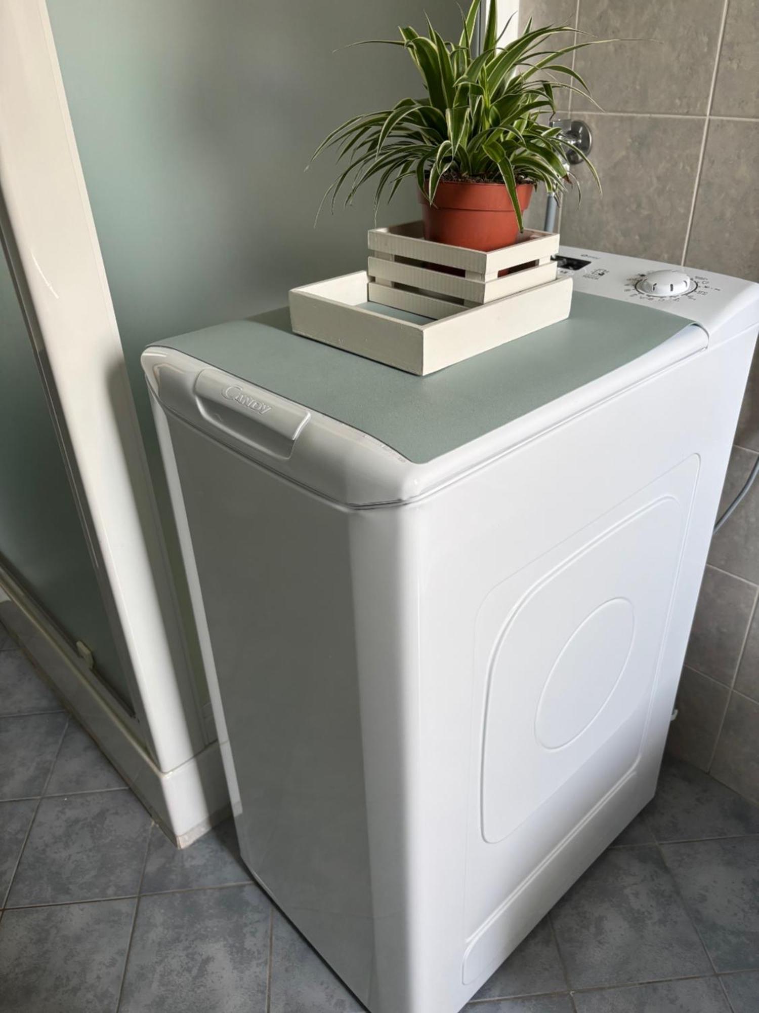 Appartamento Casa Fontana 阿斯蒂 外观 照片