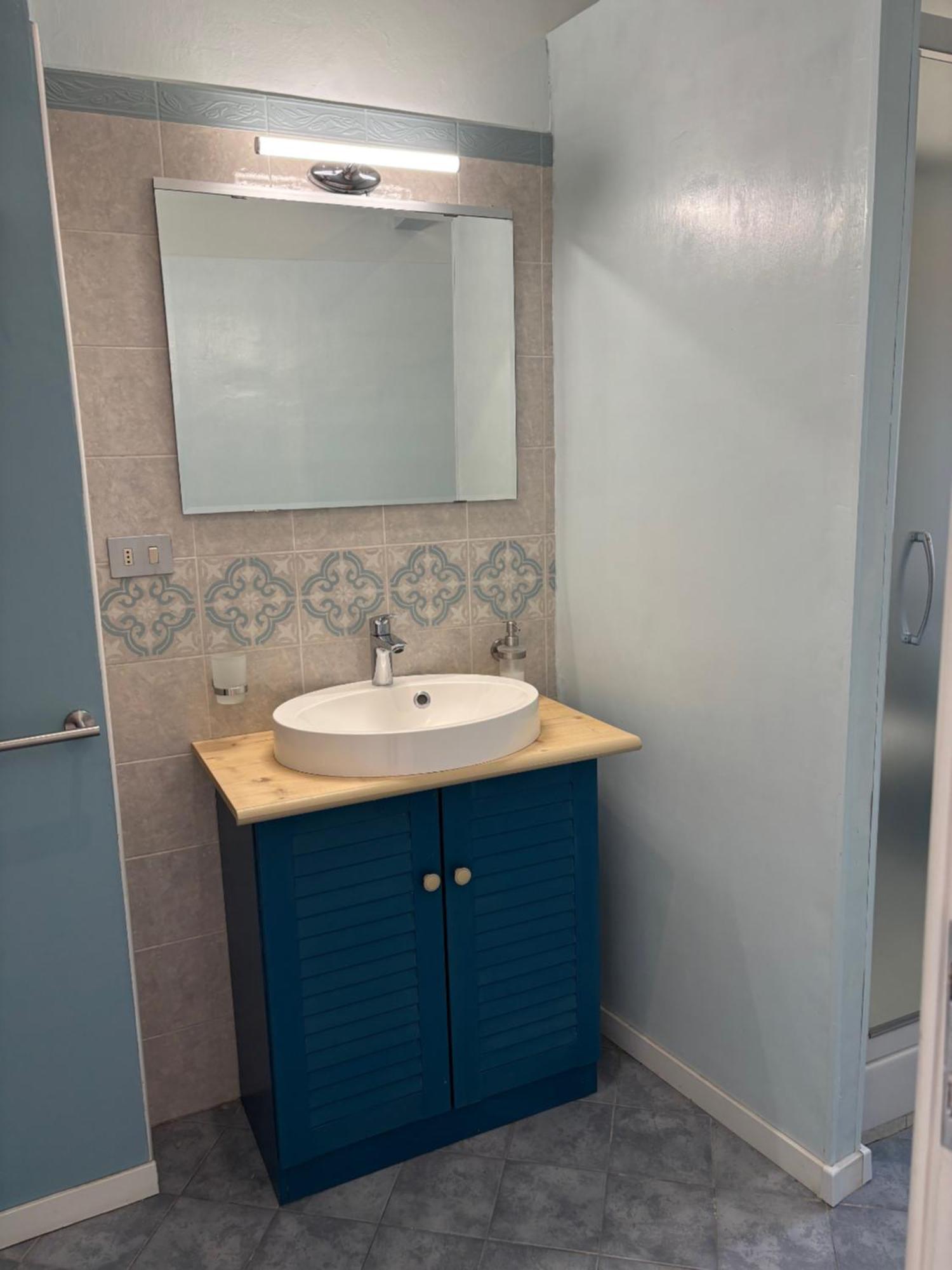 Appartamento Casa Fontana 阿斯蒂 外观 照片