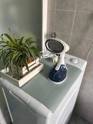Appartamento Casa Fontana 阿斯蒂 外观 照片